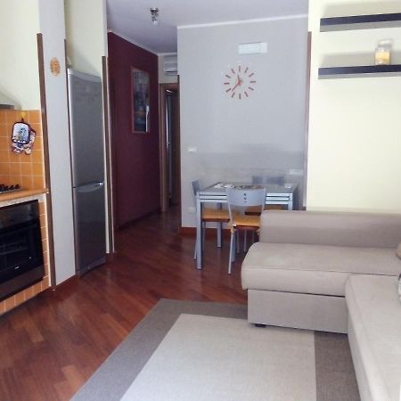 カターニアMazzini Houseアパートメント エクステリア 写真