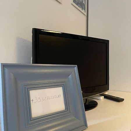 カターニアMazzini Houseアパートメント エクステリア 写真