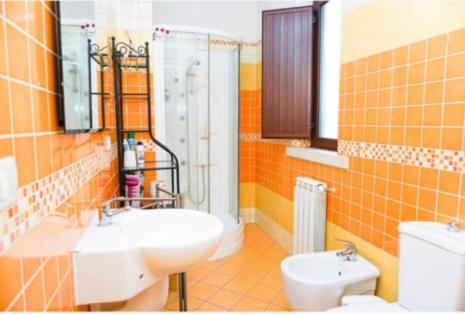 カターニアMazzini Houseアパートメント エクステリア 写真