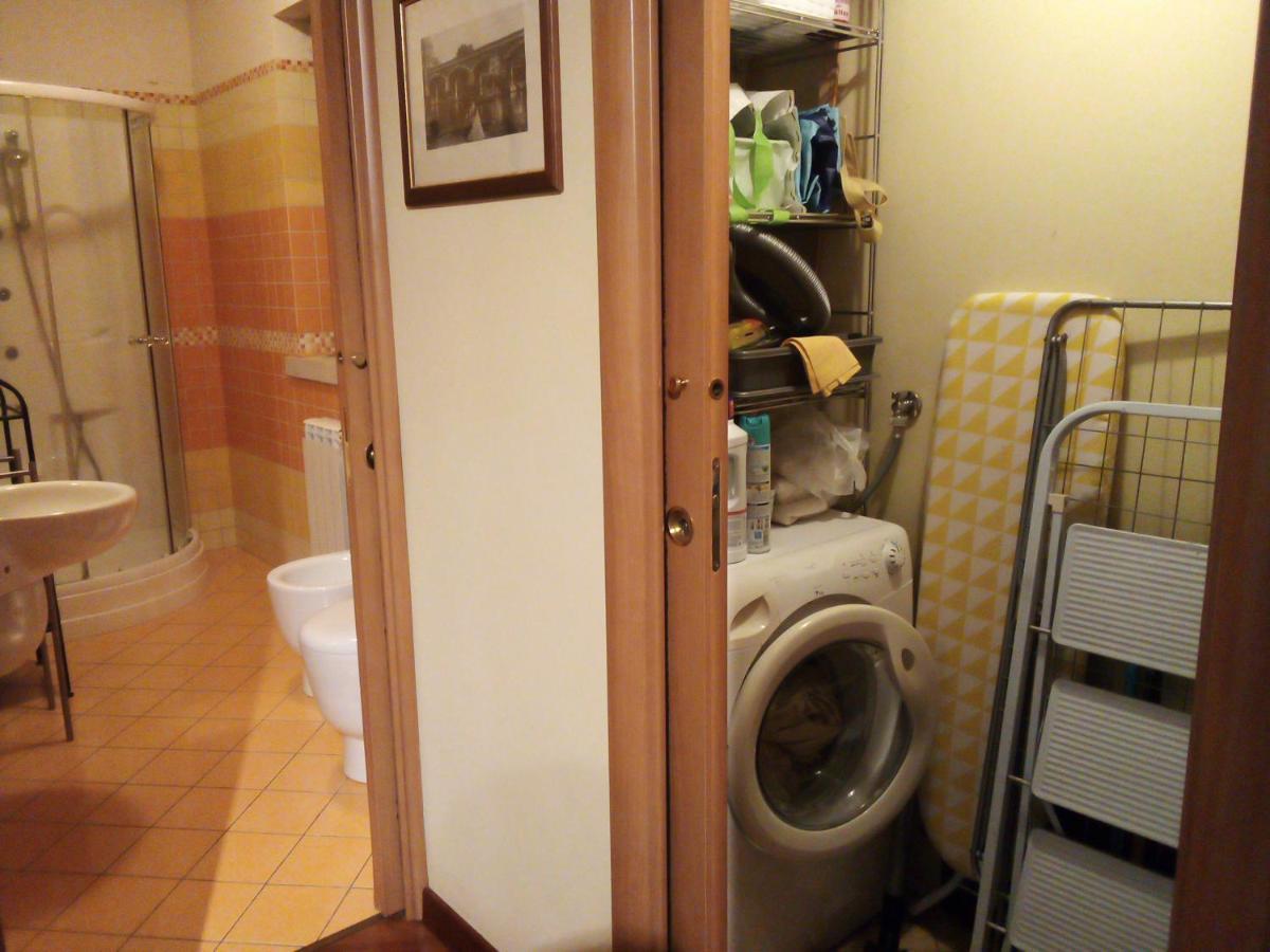 カターニアMazzini Houseアパートメント エクステリア 写真