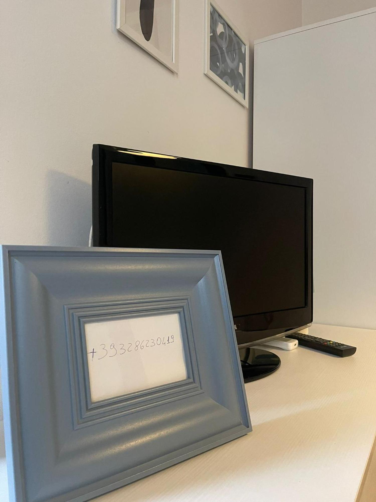 カターニアMazzini Houseアパートメント エクステリア 写真